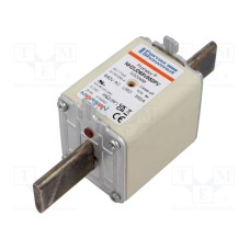 NH2UD69V550PV NH2UD69V550PV