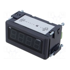 N24 S310000M1 N24 S310000M1