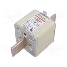 NH3UD69V550PV NH3UD69V550PV