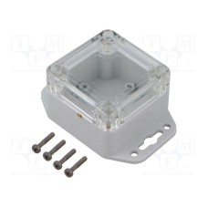 ZP60.60.40UJPH TM ABS-PC