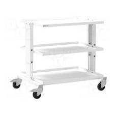 RT-TT/ESD/90/62/T-3 RT-TT/ESD/90/62/T-3