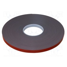 IPT G311EX IPT G311EX