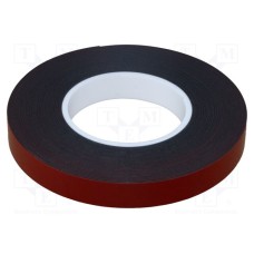 IPT G411LSE IPT G411LSE