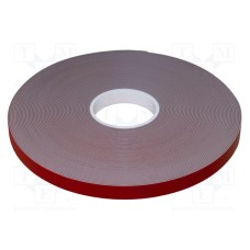 IPT G416HTR IPT G416HTR