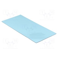 IPT TP 3630S IPT TP 3630S