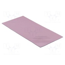 IPT TP 6010S IPT TP 6010S