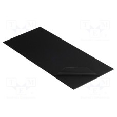 IPT TP 9910S IPT TP 9910S