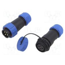 DS1110-27-4BU8 DS1110-27-4BU8