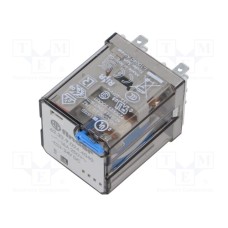 62.32.9.024.4040 62.32.9.024.4040