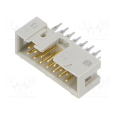 09185145329 09185145329