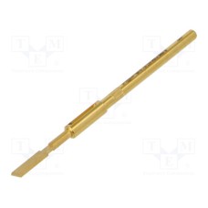 GKS-710 220 050 A 5007 S