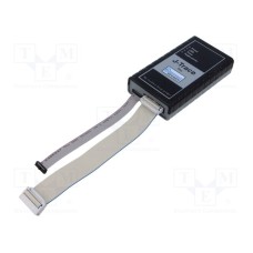 8.24.00 J-TRACE PRO 8.24.00 J-TRACE PRO