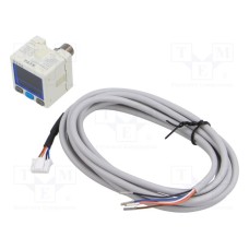 KP43V-04-F3 KP43V-04-F3