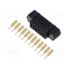 M80-5611205 M80-5611205