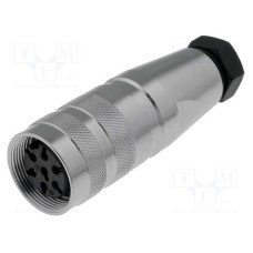 C09131D0071002U C09131D0071002U