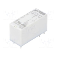 RM85-3021-35-1024 RM85-3021-35-1024