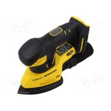 SFMCW221B-XJ SFMCW221B-XJ