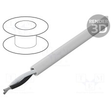 8471NH.03305 8471NH.03305