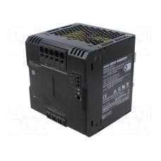 S8VK-WB96024 S8VK-WB96024