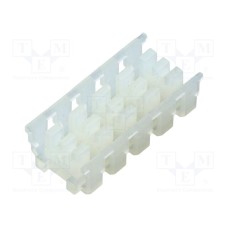 SCC156F-05-D SCC156F-05-D