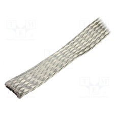 KO-0950-20 KO-0950-20