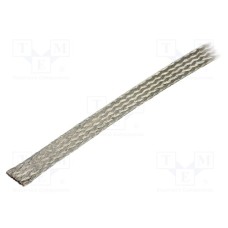 KO-0100-20 KO-0100-20