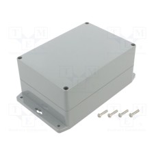 G340MF-IP67 G340MF-IP67