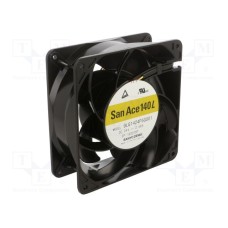 9LG1424P5G001 9LG1424P5G001