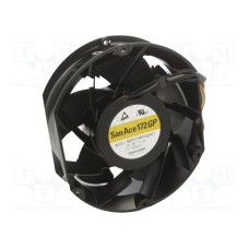 9GP5748P5G001 9GP5748P5G001