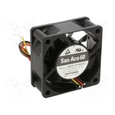 9G0612P4S001 9G0612P4S001