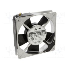 109S488-20 109S488-20