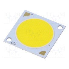 BXRE-50C6501-D-74 BXRE-50C6501-D-74