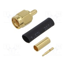 CONSMA007-G CONSMA007-G