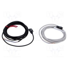 EX-13SB-PN EX-13SB-PN