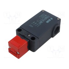 FS 3096D024-M2 FS 3096D024-M2