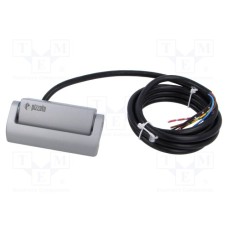 HP AA052F-2PN HP AA052F-2PN