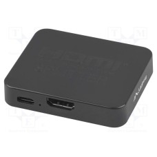 SPV-HDMI-1002 SPV-HDMI-1002