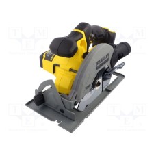 SFMCS500B-XJ SFMCS500B-XJ