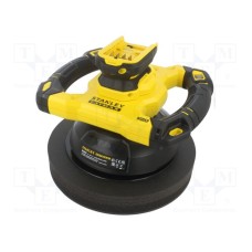 SFMCE100B-XJ SFMCE100B-XJ