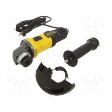 FMEG220-QS FMEG220-QS