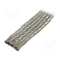 KO-1200-20 KO-1200-20