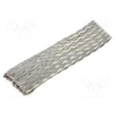 KO-1000-20 KO-1000-20