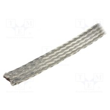 KO-0700-20 KO-0700-20