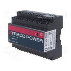 TBL 090-124 TBL 090-124