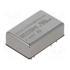 REC5-2405SRW/H2/A/M