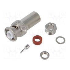 R316007000 R316007000