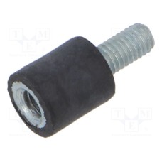 DVA.2-6-7-M3-6-55 DVA.2-6-7-M3-6-55