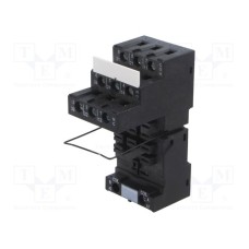 92.03.0SMA 92.03.0SMA