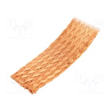 SO-1200-20 SO-1200-20