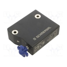 AZM300Z-ST-1P2P AZM300Z-ST-1P2P